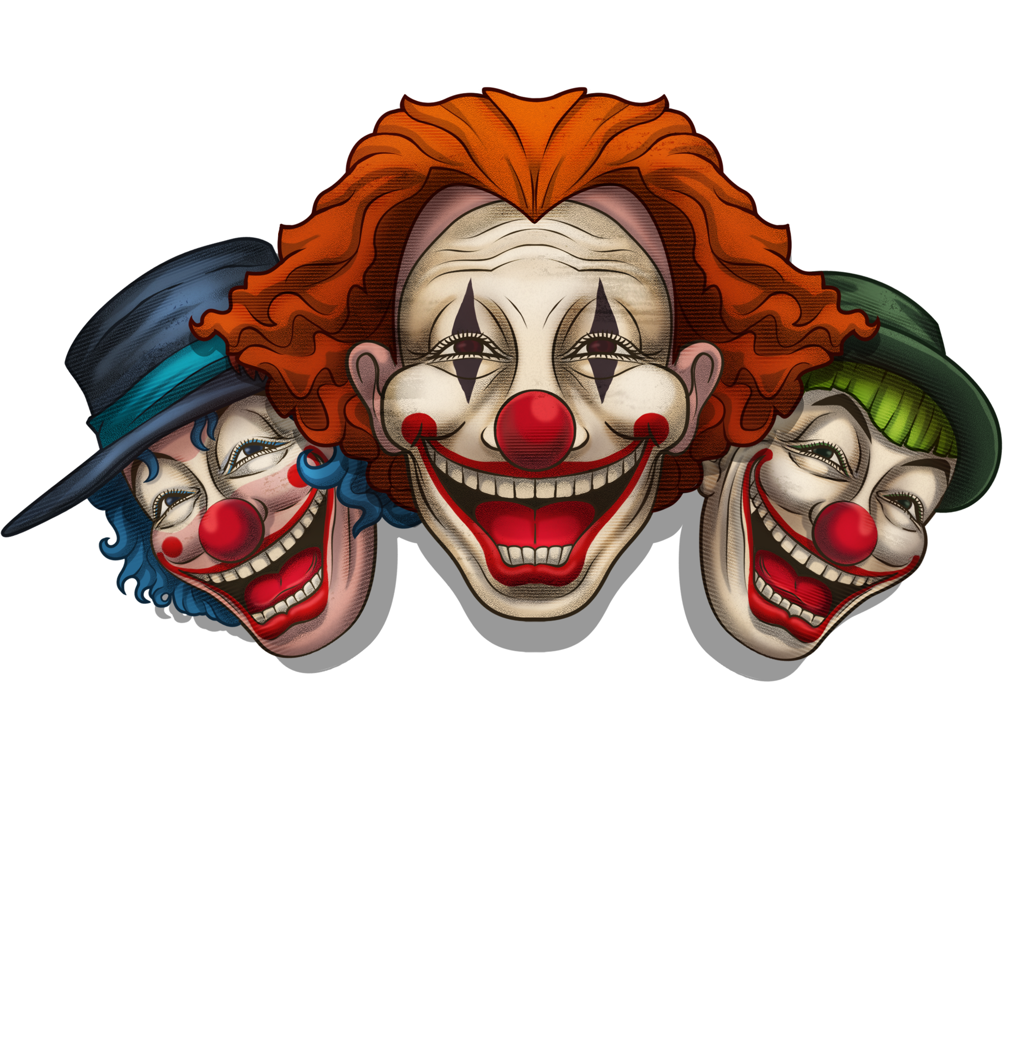 Game Feature Icon
