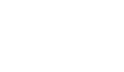 Ainsworth