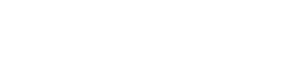 PlayNGo_White-300x83