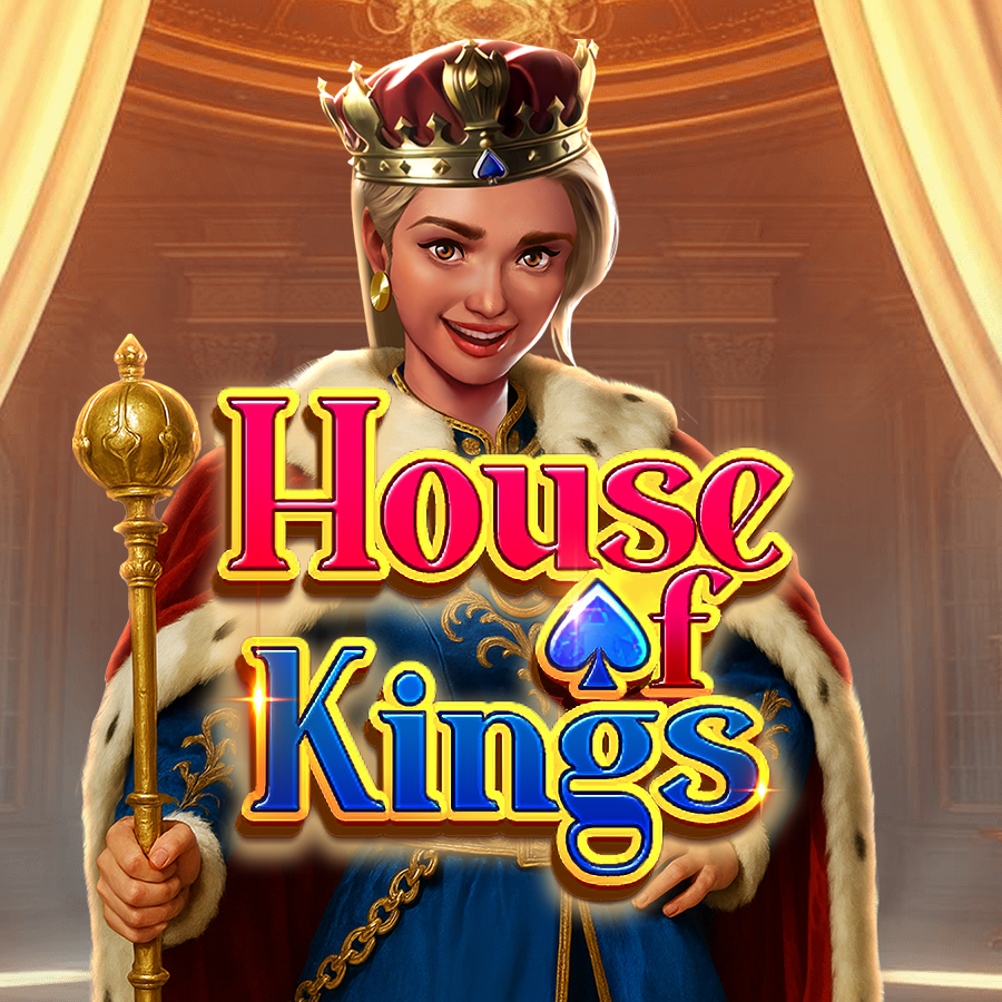 House of Kings